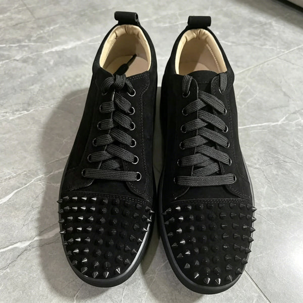 Men-s-Studded-Genuine-Leather-Sneakers-Round-Toe-Lace-Up-Flat-Comfortable-Spring-Casual-Fashion-Shoes.png