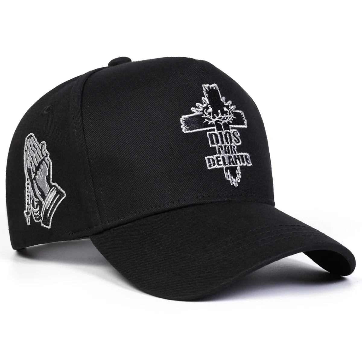 Unisex-DIOS-POR-DELANTE-Cross-Embroidery-Baseball-Caps-Spring-Autumn-Outdoor-Adjustable-Casual-Hats-Sunscreen-Hat.jpg