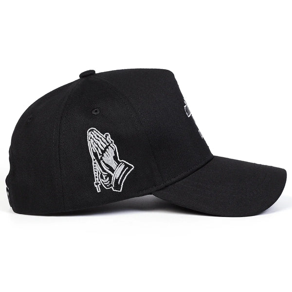 Unisex-DIOS-POR-DELANTE-Cross-Embroidery-Baseball-Caps-Spring-Autumn-Outdoor-Adjustable-Casual-Hats-Sunscreen-Hat.jpg
