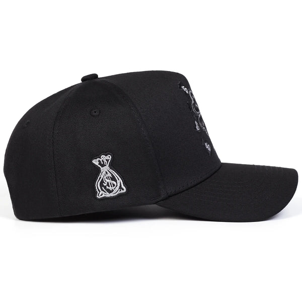 Unisex-Four-leaf-Clover-Embroidery-Baseball-Caps-Spring-Autumn-Outdoor-Adjustable-Casual-Hats-Sunscreen-Hat-Sports.jpg