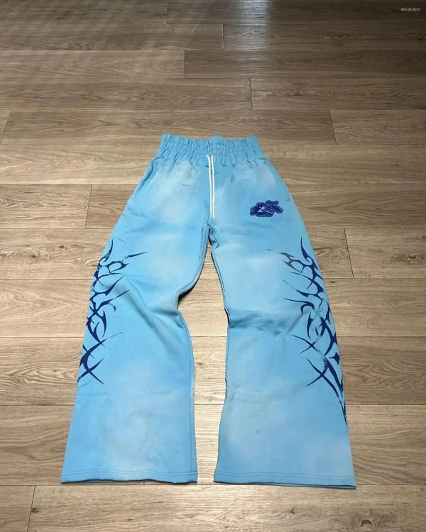Y2k-Gothic-Hip-Hop-Graphic-Print-Casual-Pants-New-Fashion-Gym-Sport-Trousers-for-Men-Women.jpg