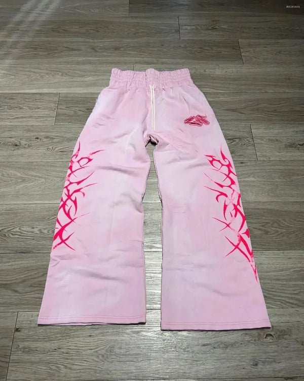 TechnoThorn Sweats